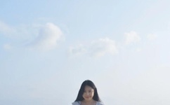 伊人影院蕉久影院直播福利